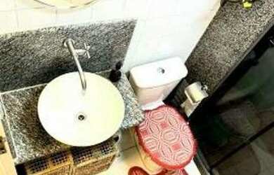 Imagem 15: Apartamento para Venda em Rio De Janeiro, Jacarepaguá, 2 dormitórios,...