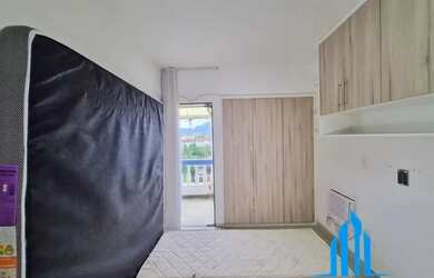 Imagem 16: Oportunidade no centro de Guarapari 3 quartos sendo 1 suite elevador,...