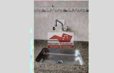 Imagem 13: Casa de 3 quartos 145 m² à venda por R$ 550 mil no Jardim Maria Estela