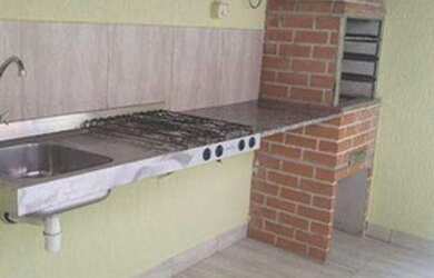 Imagem 10: Casa com 2 Dorm a venda, 80 m² por R$ 450.000 - Jardim Paulistano - Cotia/SP