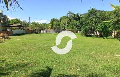 Imagem: O terreno possui 2.004m² de Área e está localizado em Condado