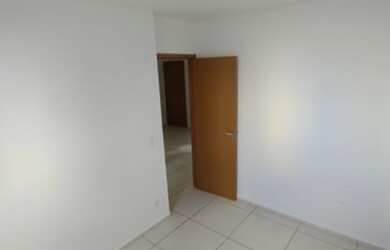 Imagem 5: Alugo Apartamento térreo