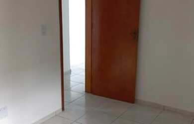 Imagem 6: Venda de Apartamento em condomínio fechado no Guarujá