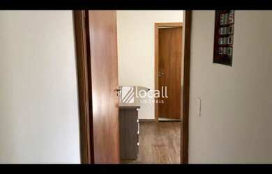 Imagem 13: Casa com 3 dormitórios à venda, 170 m² por R$ 830.000,00 - Residencial...