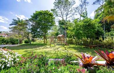 Imagem 7: casa - Condomínio Jardim das Palmeiras - Bragança Paulista