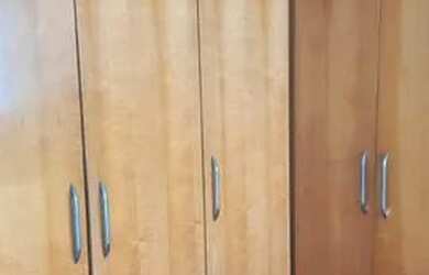 Imagem 14: APARTAMENTO RESIDENCIAL em RIO DE JANEIRO - RJ, FREGUESIA JACAREPAGUÁ