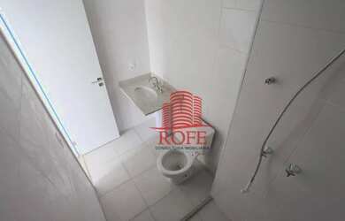 Imagem 9: Apartamento com 1 dormitório, 42 m² - venda por R$ 665.000,00 ou aluguel...