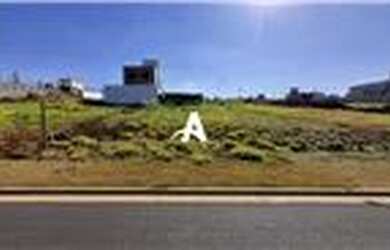 Imagem: O terreno possui 276m² de Área e está localizado em Santa