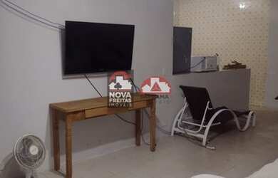 Imagem 6: Caraguatatuba - Casa Padrão - Porto Novo