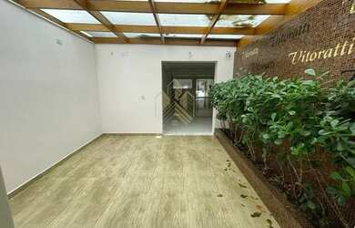 Imagem: Excelente Loja / Salão no Anália Franco (Ótima Localização