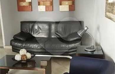 Imagem: Apartamento-São Paulo-JABAQUARA