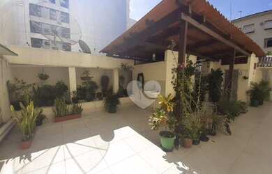 Imagem 2: Maravilhoso Loft - Vista Panorâmica - 42 m2 - Imóvel diferenciado -...