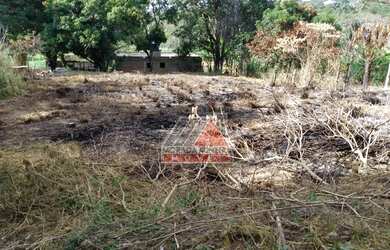 Imagem 7: Terreno Lote para Venda em Bonanza Santa Luzia-MG - 358