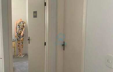 Imagem 1: Sala para alugar, 25 m² por R$ 1.361/mês - Guarani - Novo Hamburgo/RS