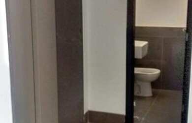 Imagem 7: Andar Corporativo para alugar, 173 m² por R$ 5.303,72/mês - Lourdes...