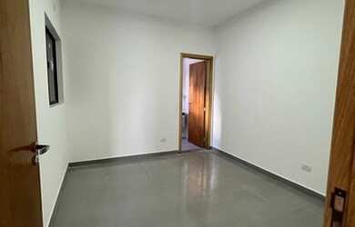 Imagem 7: Casa Jardim Bertoni. Varanda, 71m² de Área, 2 Vagas na garageme3 Dormitórios