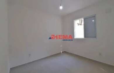 Imagem 5: Casa com 3 dormitórios à venda, 85 m² por R$ 690.000,00 - Embaré -...