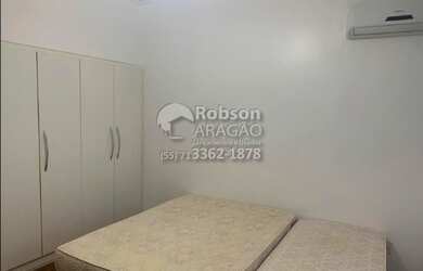 Imagem 16: SALVADOR - Padrão - Vitória