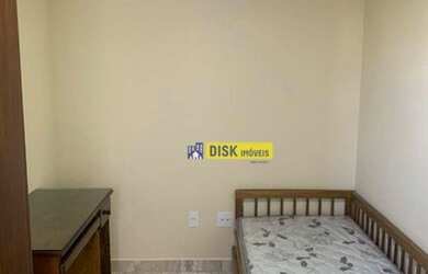 Imagem 16: Cobertura com 3 dormitórios, 110 m² - venda por R$ 689.000,00 ou aluguel...