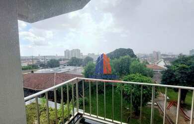 Imagem 11: Apartamento com 3 dormitórios, 126 m² - venda por R$ 615.000 ou aluguel...