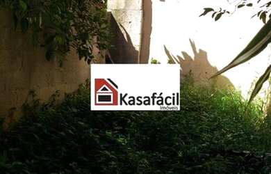 Imagem 2: Prédio à venda no bairro Jardim Aeroporto - São Paulo/SP, Zona Sul