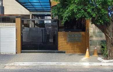 Imagem 2: Apartamento para alugar, 120 m² por R$ 3.000,00/mês - Tambaú - João...