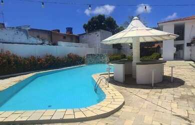 Imagem 12: Lindo Casarão 4 Suítes à venda, 400 m² por R$ 1.300.000 - Janga -...