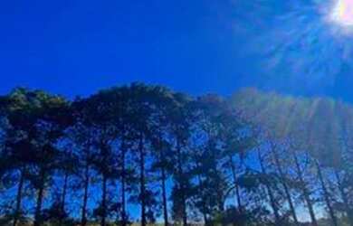 Imagem 2: Vendo meu terreno em Atibaia