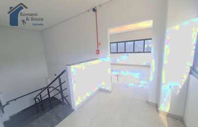 Imagem 15: Galpão para alugar, 930 m² por R$ 31.730,00/mês - Portão - Arujá/SP