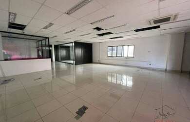 Imagem 6: Sala para alugar, 229 m² por R$ 9.928,69/mês - Pinheiros - São Paulo/SP