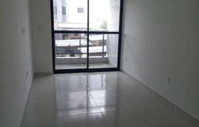 Imagem 9: Apartamento à venda, 56 m² por R$ 260.000,01 - Bessa - João Pessoa/PB