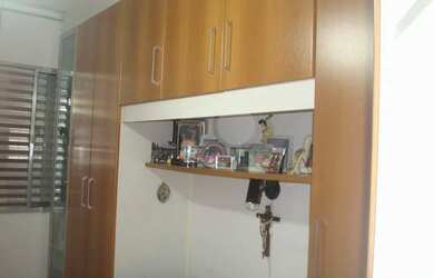 Imagem 5: CASA VÁRIAS MORADIAS A VENDA NO BAIRRO CHORA MENINO - BOA PARA INVESTIDORES