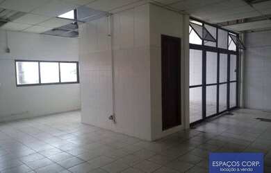 Imagem 14: Galpão, 1000 m² - venda por R$ 3.500.000,00 ou aluguel por R$ 17.000,00/mês...