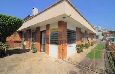 Imagem 3: Casa à venda, 222 m² por R$ 480.000,00 - Ideal - Novo Hamburgo/RS