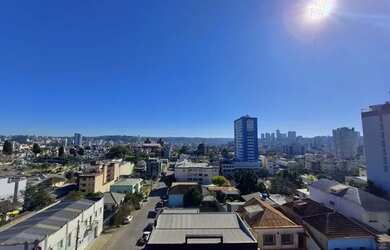 Imagem 16: CAXIAS DO SUL - Apartamento Padrão - SÃO PELEGRINO