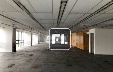 Imagem 6: Conjunto para alugar, 535 m² por R$ 72.050,02/mês - Bela Vista - São Paulo/SP