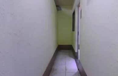 Imagem 6: Casa independente de laje a cinco minutos da estrada da Cachamorra/Moinho/CG