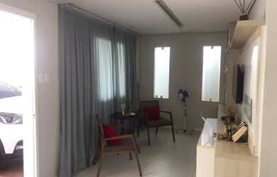 Imagem 9: Casa Plana no Montese. Varanda, 3 Vagas na garageme4 Dormitórios