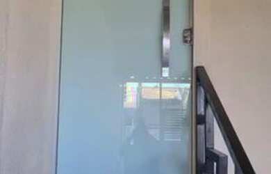 Imagem: Vende Se Casa no Green Park 2 próximo ao ultraboox Saída de