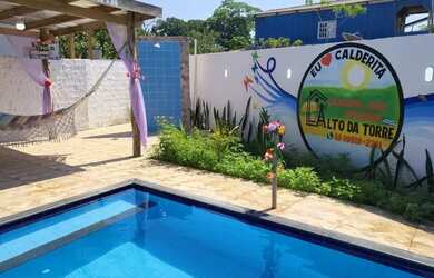 Imagem: O quarto está localizado em Aponiã, Porto Velho para alugar