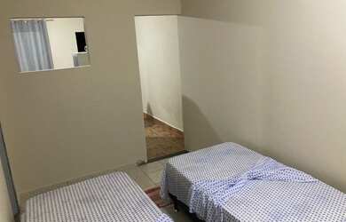 Imagem 4: Aluguel temporada e anual