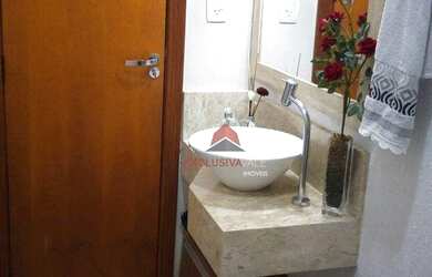 Imagem 11: Sobrado com 4 qurartos à venda, 264 m² por R$ 1.600.000 - Urbanova -...