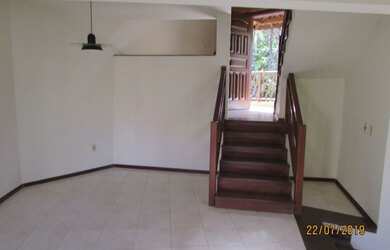 Imagem 6: Sobrado com 3 dormitórios, 210 m² - venda por R$ 1.000.000,00 ou aluguel...