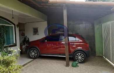 Imagem 3: Casas à venda condomínio na Taquara - RJ - Gilberto Almeida