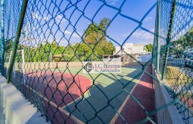 Imagem 1: Casa de condomínio em Cotia, por R$ 1.200.000 - Palm Hills