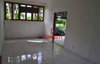 Imagem: O depósito possui 50m² de Área e está localizado em Jardim