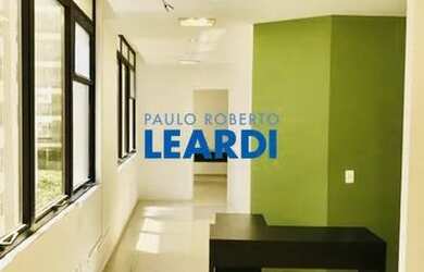 Imagem: CONJ. COMERCIAL - JARDIM PAULISTA - SP