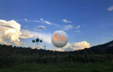 Imagem 12: Fazenda com 2 dormitórios à venda, 10510000 m² por R$ 5.000.000,00...