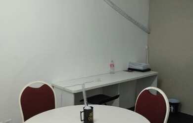 Imagem: O quarto está localizado em Pitangueiras, Lauro de Freitas