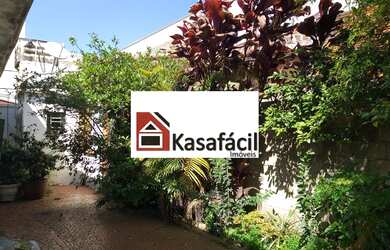 Imagem 6: Prédio à venda no bairro Jardim Aeroporto - São Paulo/SP, Zona Sul